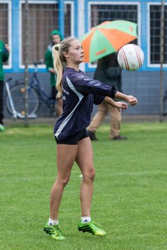 Bild 863 - Deutsche Meisterschaften